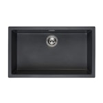 Reginox R30882