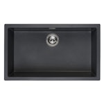 Reginox R30882