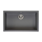Reginox R30899