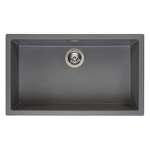 Reginox R30899