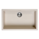 Reginox R30905