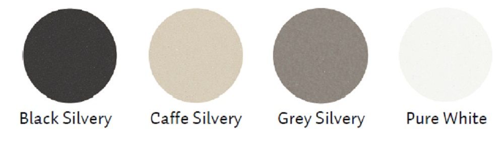 R30905 Reginox afbeelding 2