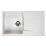 Reginox R30912