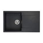 Reginox R30929