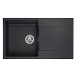 Reginox R30929