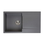 Reginox R30936
