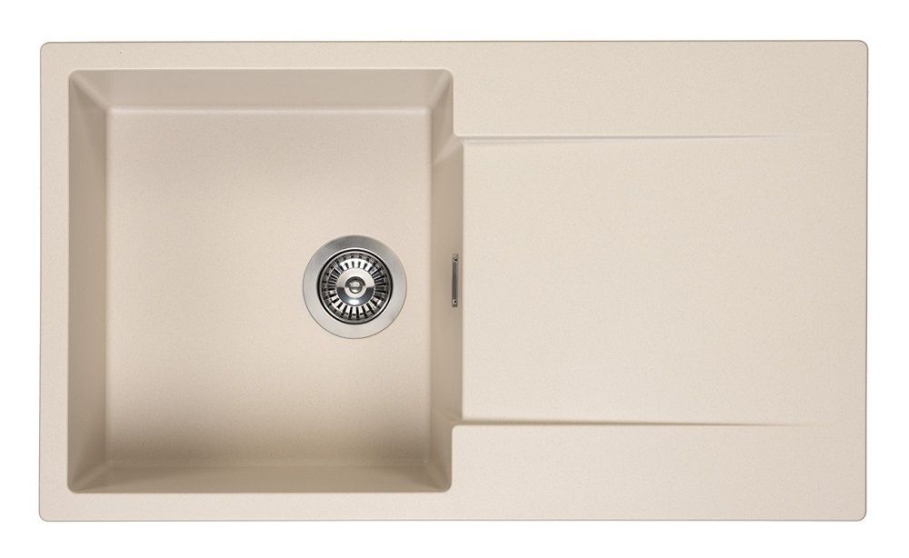 Reginox R30943 spoelbak afbeelding 1