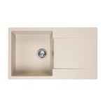Reginox R30943