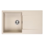Reginox R30943
