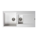 Reginox R30950