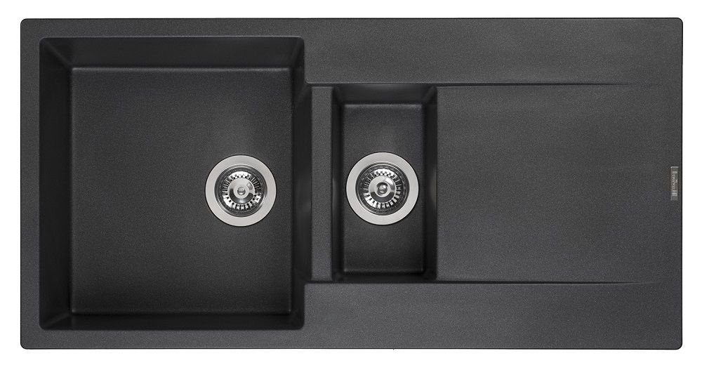 Reginox R30967