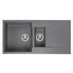 Reginox R30974