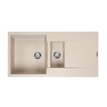Reginox R30981