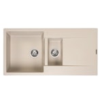 Reginox R30981