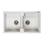 Reginox R30998