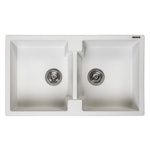 Reginox R30998