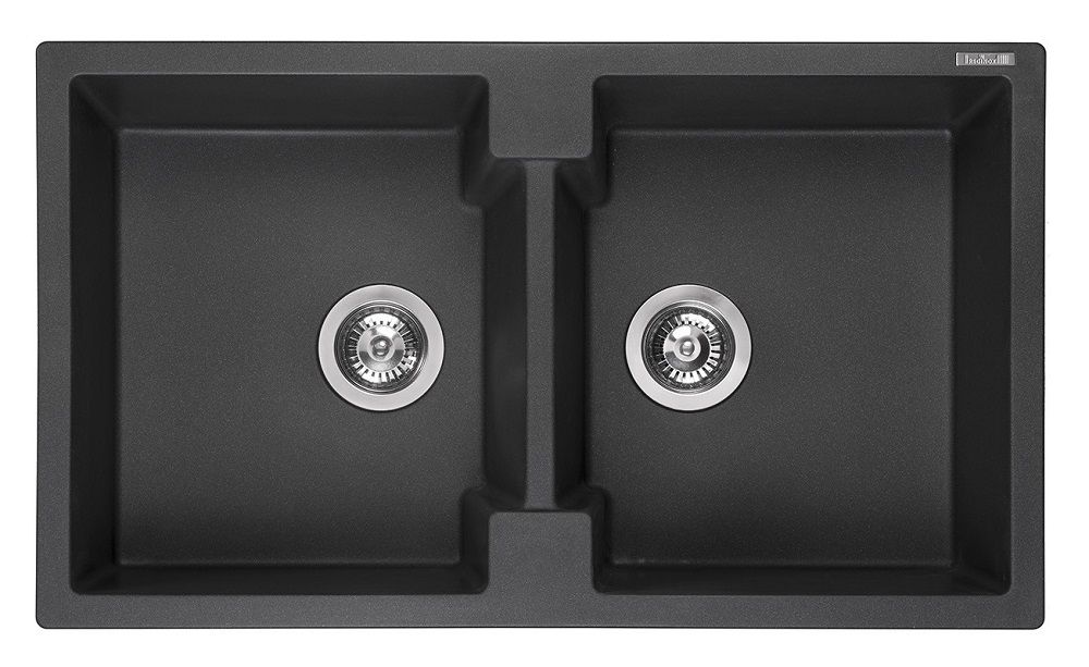 Reginox R31001 spoelbak afbeelding 1