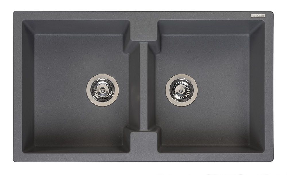 Reginox R31018