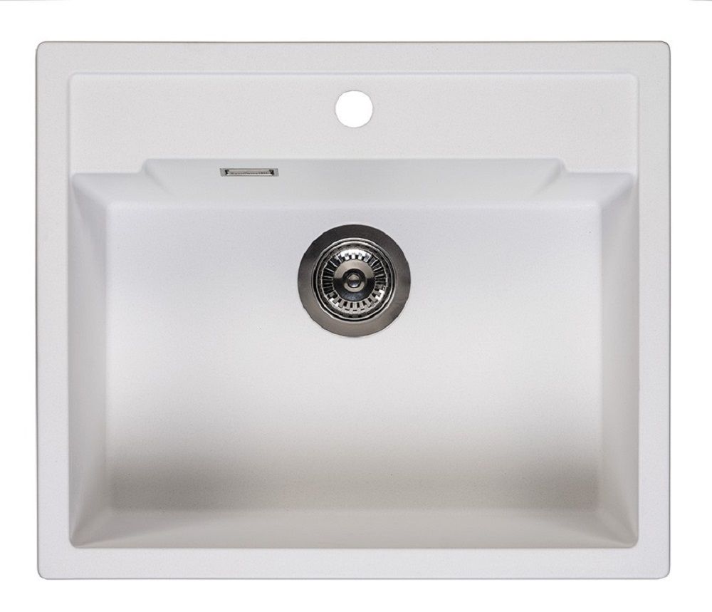 Reginox R31032