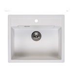 Reginox R31032