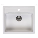 Reginox R31032