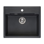 Reginox R31049