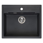 Reginox R31049