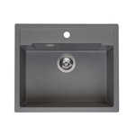 Reginox R31056