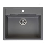 Reginox R31056