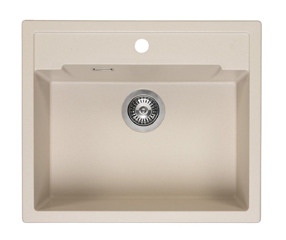 Reginox R31063