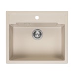 Reginox R31063