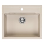 Reginox R31063
