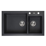Reginox R31087