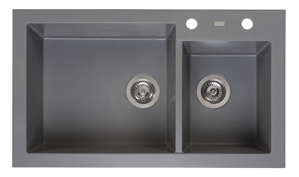 Reginox R31094 spoelbak afbeelding 1