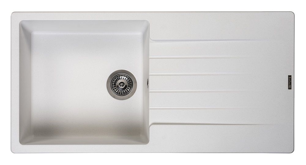 Reginox R31247