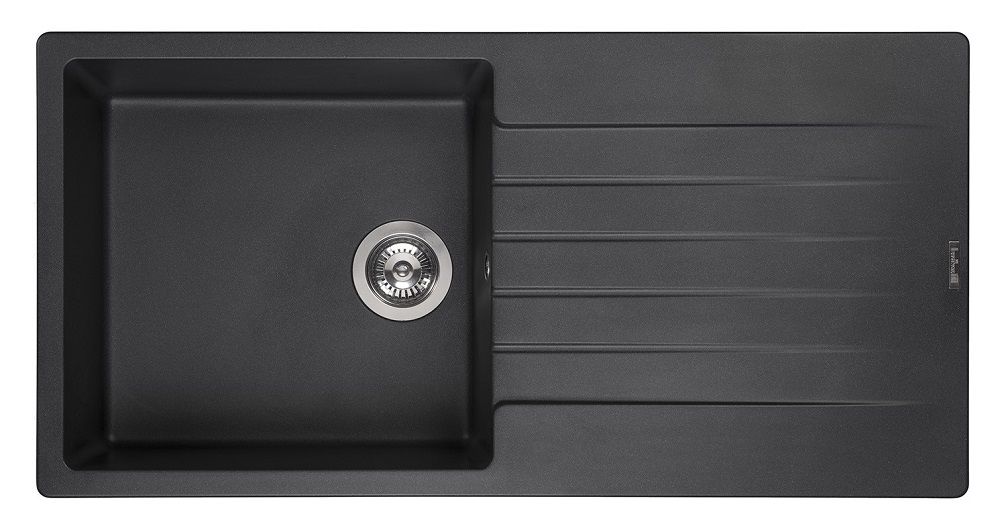 Reginox R31254 spoelbak afbeelding 1