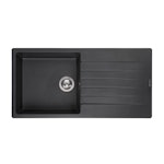 Reginox R31254