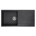 Reginox R31254