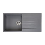Reginox R31261