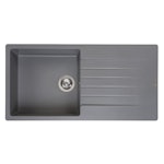 Reginox R31261