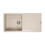 Reginox R31278