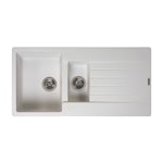 Reginox R31285