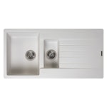 Reginox R31285