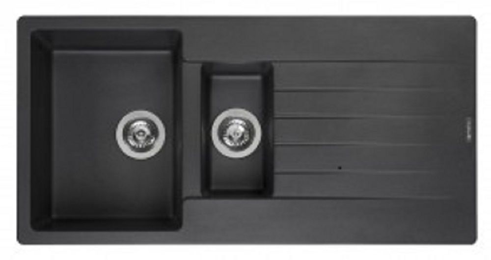 Reginox R31292 spoelbak afbeelding 1