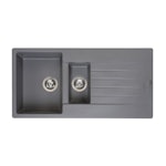 Reginox R31308