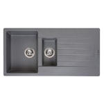 Reginox R31308