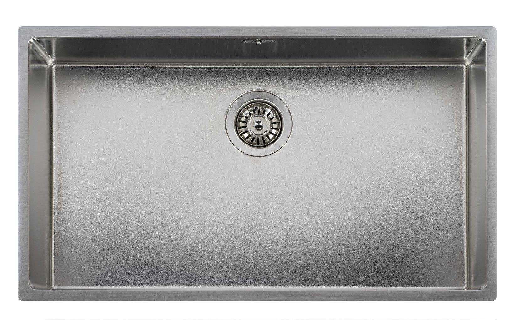 Reginox R31377 spoelbak afbeelding 1