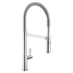 Reginox R31582