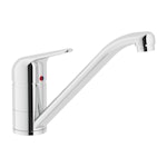 Reginox R31599