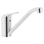 Reginox R31599